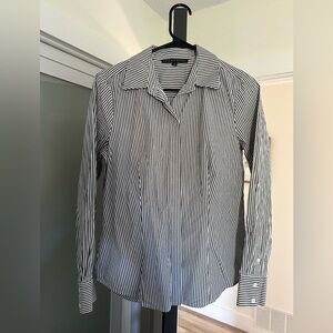 Antoni Melani women shirt, size S, like new